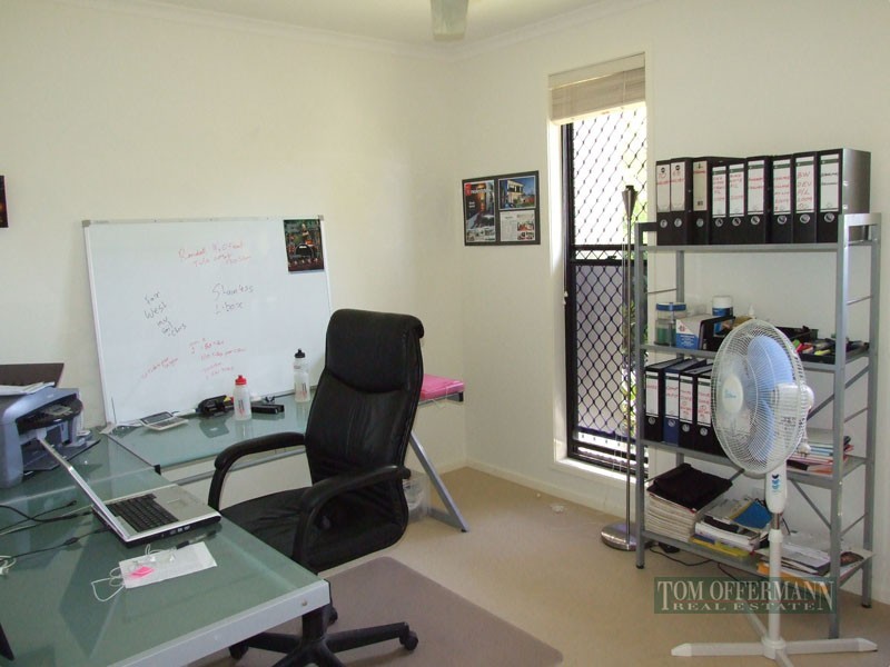 30 Regatta Circuit, Noosaville QLD 4566