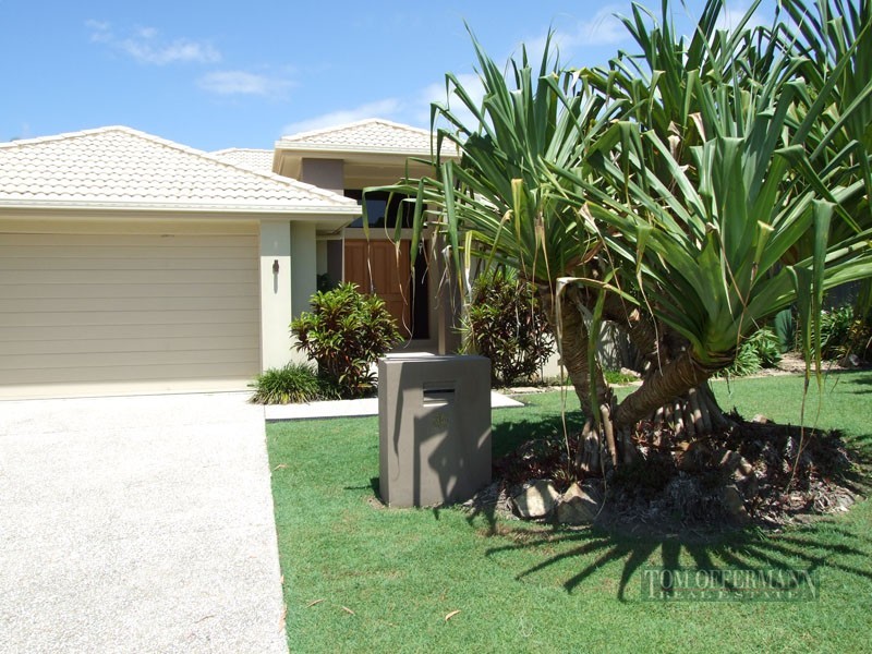 30 Regatta Circuit, Noosaville QLD 4566