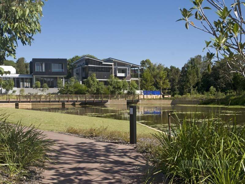 9 Wild Apple Court, Noosa Heads QLD 4567