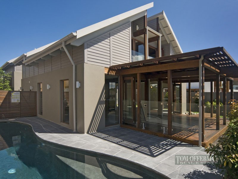 9 Wild Apple Court, Noosa Heads QLD 4567