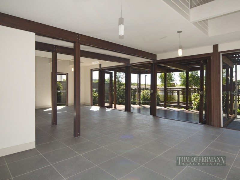 9 Wild Apple Court, Noosa Heads QLD 4567