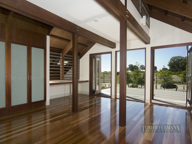 9 Wild Apple Court, Noosa Heads QLD 4567