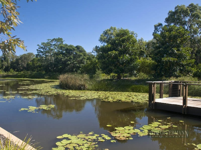 9 Wild Apple Court, Noosa Heads QLD 4567