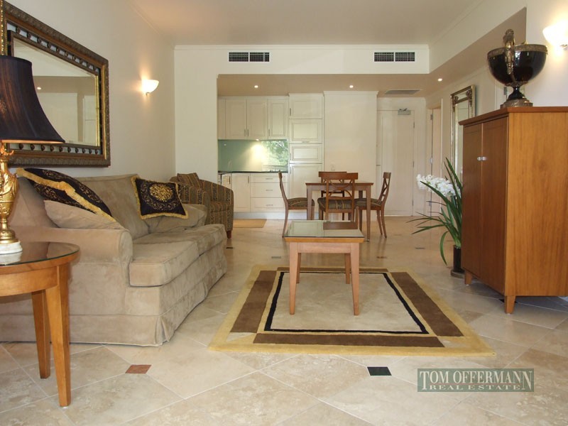 432/32 Hastings St, Noosa Heads QLD 4567