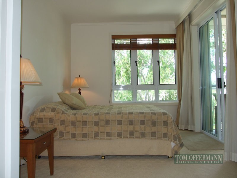 432/32 Hastings St, Noosa Heads QLD 4567