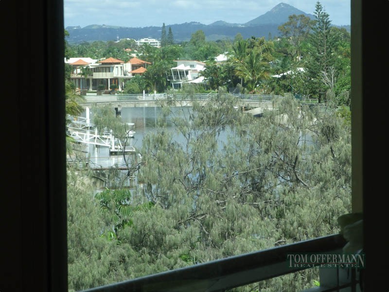 432/32 Hastings St, Noosa Heads QLD 4567