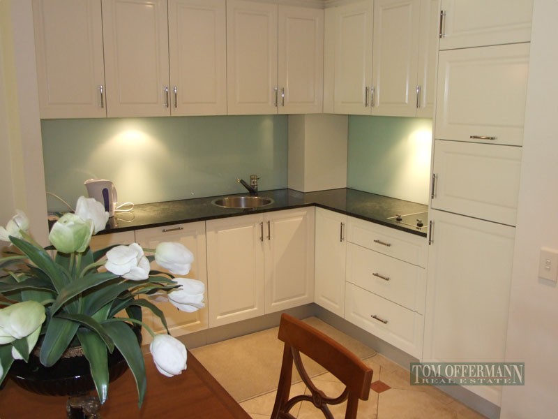 432/32 Hastings St, Noosa Heads QLD 4567