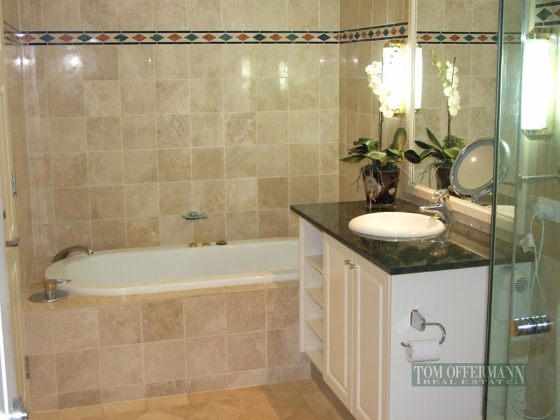 432/32 Hastings St, Noosa Heads QLD 4567