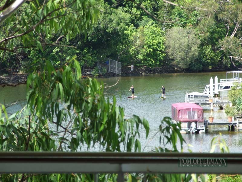 432/32 Hastings St, Noosa Heads QLD 4567