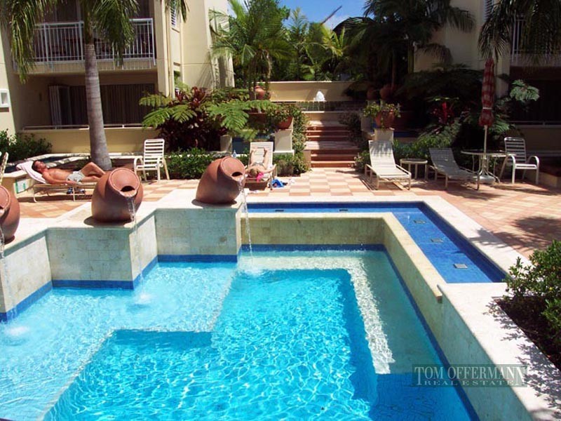 432/32 Hastings St, Noosa Heads QLD 4567