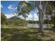 551 Cooroy Mountain Road, Cooroy Mountain QLD 4563