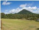 551 Cooroy Mountain Road, Cooroy Mountain QLD 4563