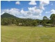 551 Cooroy Mountain Road, Cooroy Mountain QLD 4563