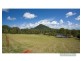 551 Cooroy Mountain Road, Cooroy Mountain QLD 4563