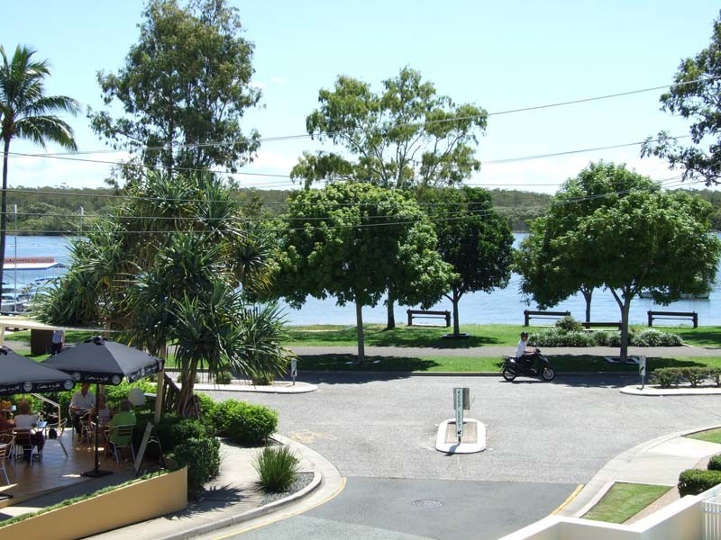 4 Edward St, Noosaville QLD 4566
