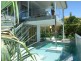4 Edward St, Noosaville QLD 4566