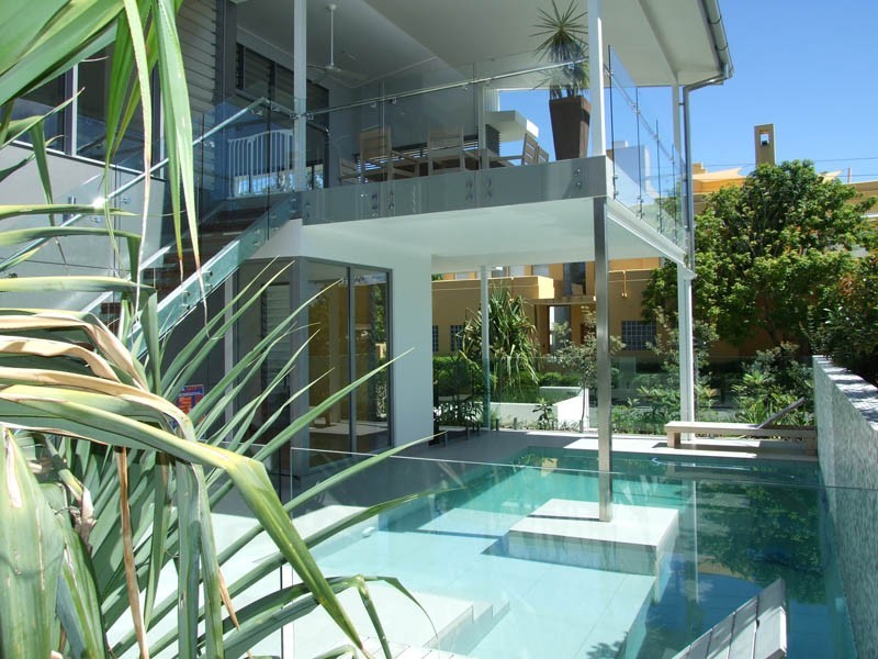 4 Edward St, Noosaville QLD 4566