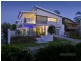 4 Edward St, Noosaville QLD 4566