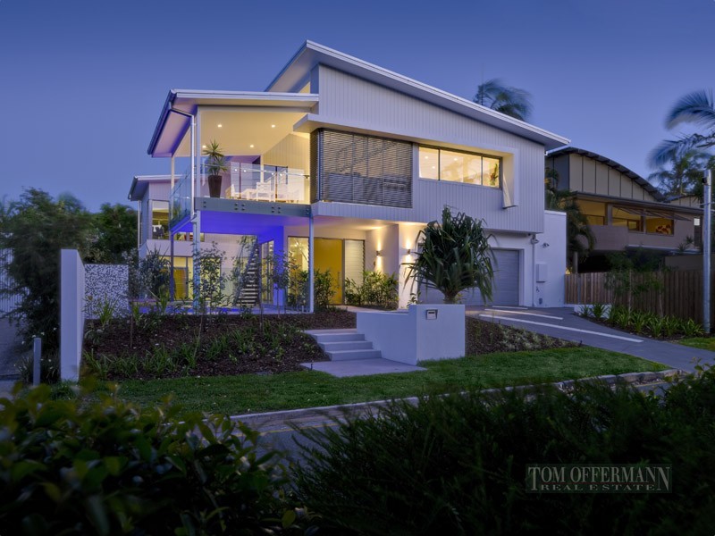 4 Edward St, Noosaville QLD 4566