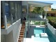 4 Edward St, Noosaville QLD 4566