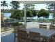 4 Edward St, Noosaville QLD 4566