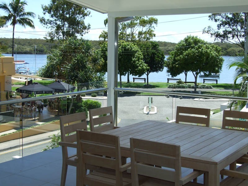 4 Edward St, Noosaville QLD 4566
