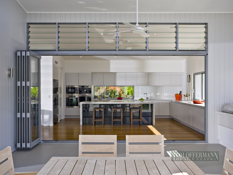 4 Edward St, Noosaville QLD 4566