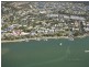 4 Edward St, Noosaville QLD 4566
