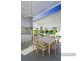 4 Edward St, Noosaville QLD 4566