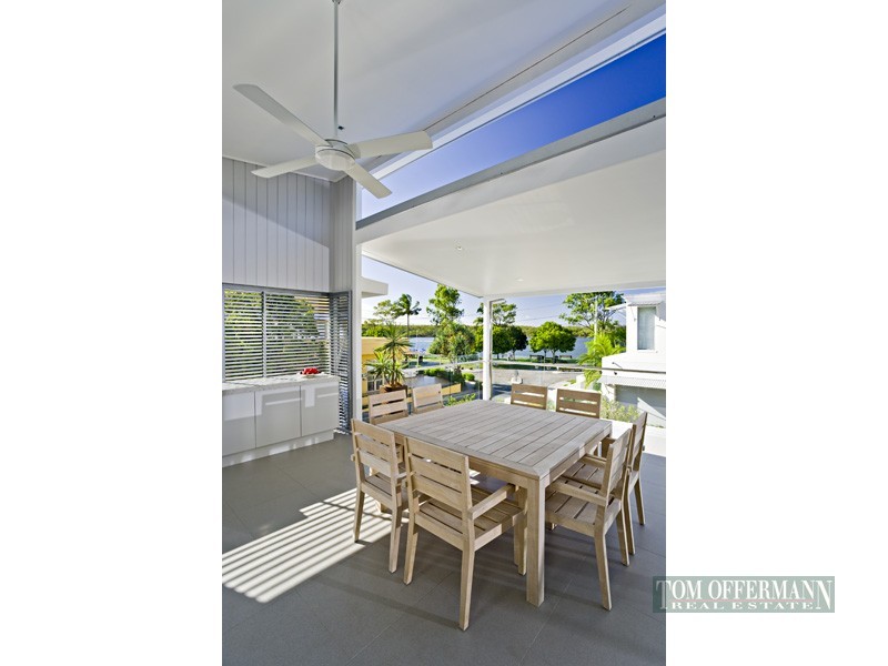 4 Edward St, Noosaville QLD 4566