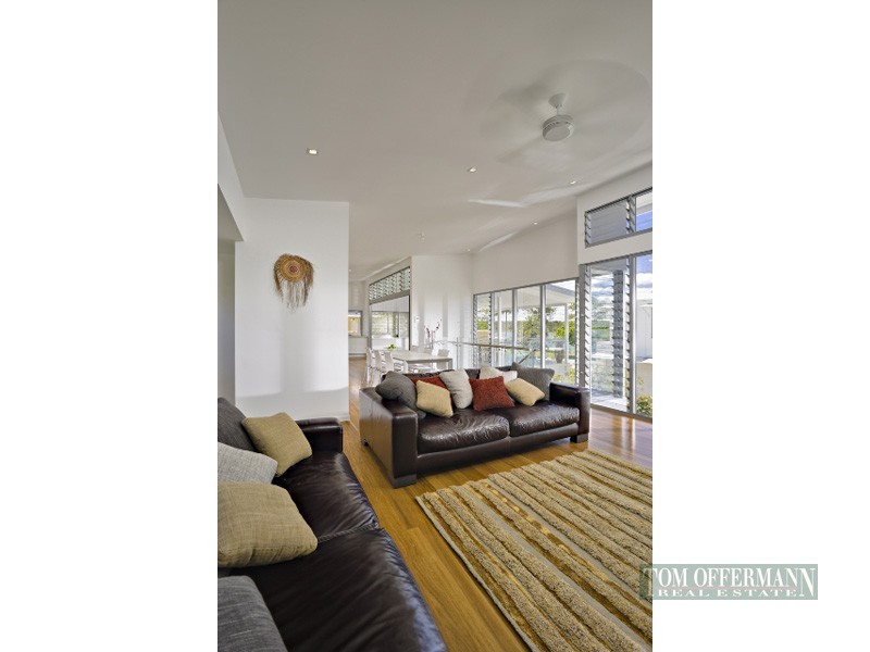 4 Edward St, Noosaville QLD 4566