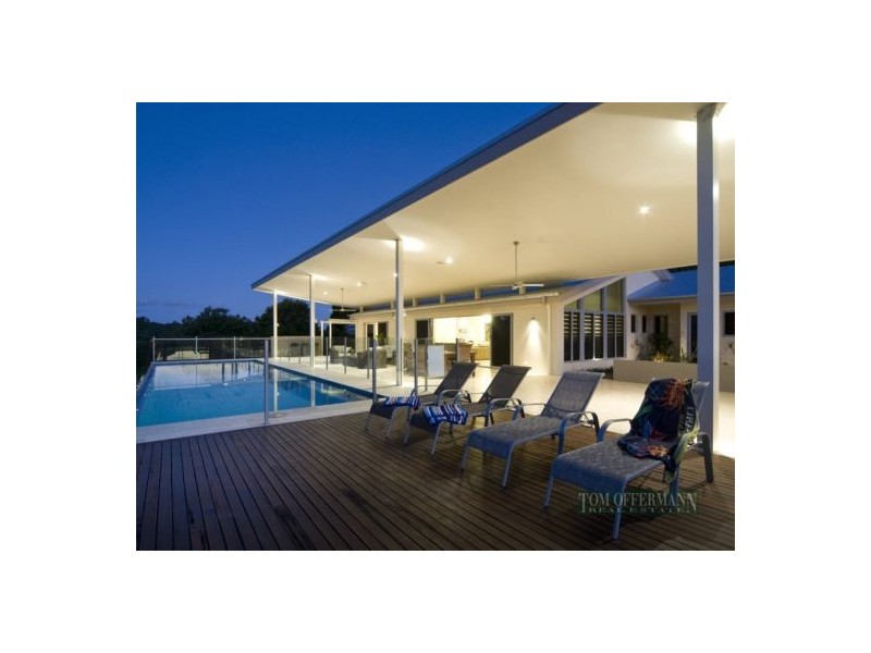 36 Tunba Court, Cooroy Mountain QLD 4563