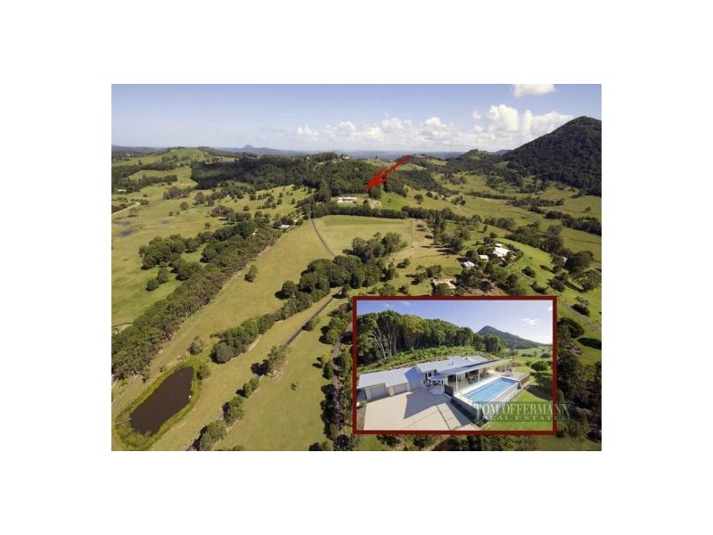 36 Tunba Court, Cooroy Mountain QLD 4563