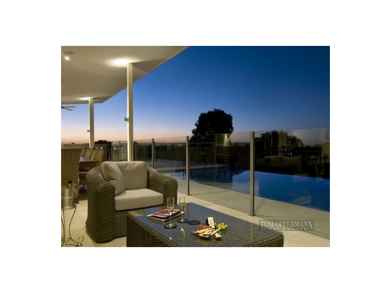 36 Tunba Court, Cooroy Mountain QLD 4563