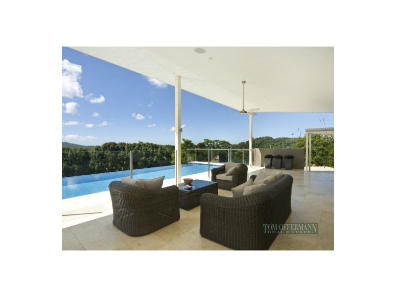 36 Tunba Court, Cooroy Mountain QLD 4563