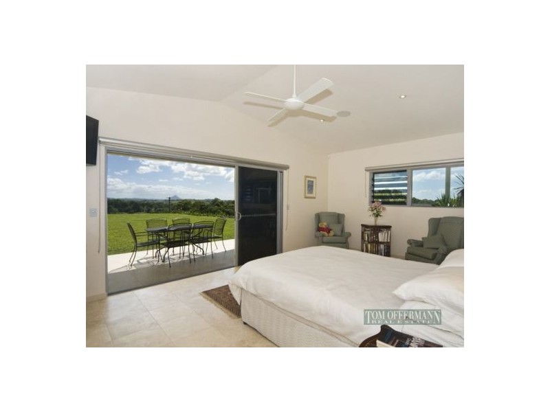 36 Tunba Court, Cooroy Mountain QLD 4563