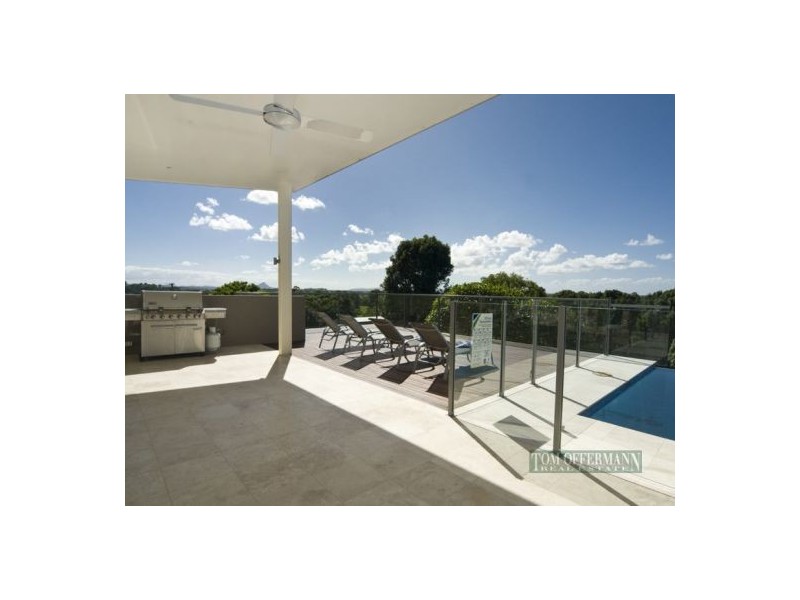 36 Tunba Court, Cooroy Mountain QLD 4563