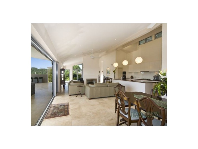 36 Tunba Court, Cooroy Mountain QLD 4563