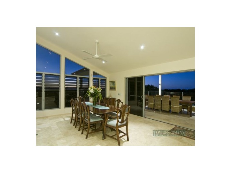 36 Tunba Court, Cooroy Mountain QLD 4563