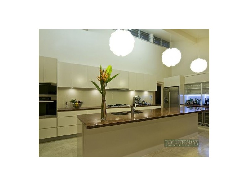 36 Tunba Court, Cooroy Mountain QLD 4563