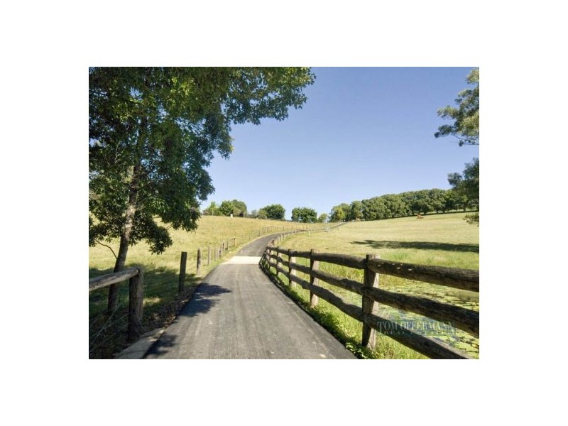 36 Tunba Court, Cooroy Mountain QLD 4563