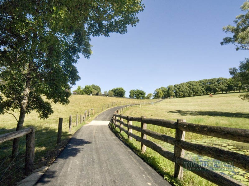 36 Tunba Court, Cooroy Mountain QLD 4563