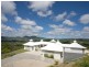 524 Eumundi Range Road, Eumundi QLD 4562