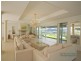 524 Eumundi Range Road, Eumundi QLD 4562
