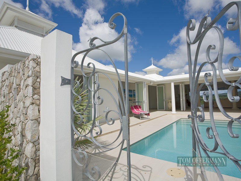 524 Eumundi Range Road, Eumundi QLD 4562
