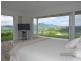524 Eumundi Range Road, Eumundi QLD 4562