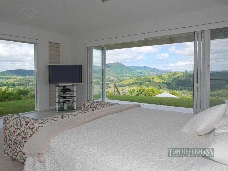 524 Eumundi Range Road, Eumundi QLD 4562