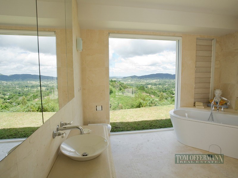 524 Eumundi Range Road, Eumundi QLD 4562