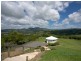 524 Eumundi Range Road, Eumundi QLD 4562