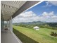 524 Eumundi Range Road, Eumundi QLD 4562